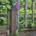 Flamboya-Butterfly-Windchime-47cm