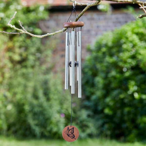 Flamboya-Classic-Windchime-54cm