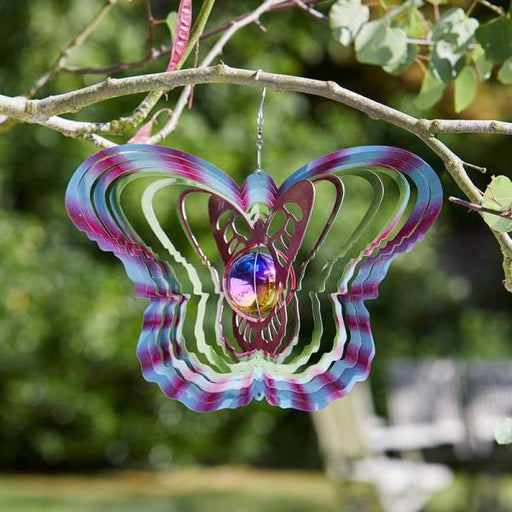 Flamboya-Gazing-Butterfly-Spinner-30cm