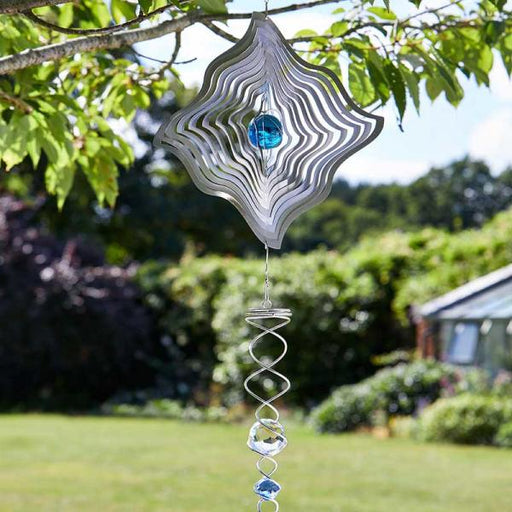 Flamboya-Radiance-Diamond-Spinner-30cm