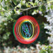 Flamboya-Butterfly-Rainbow-Spinner-30cm