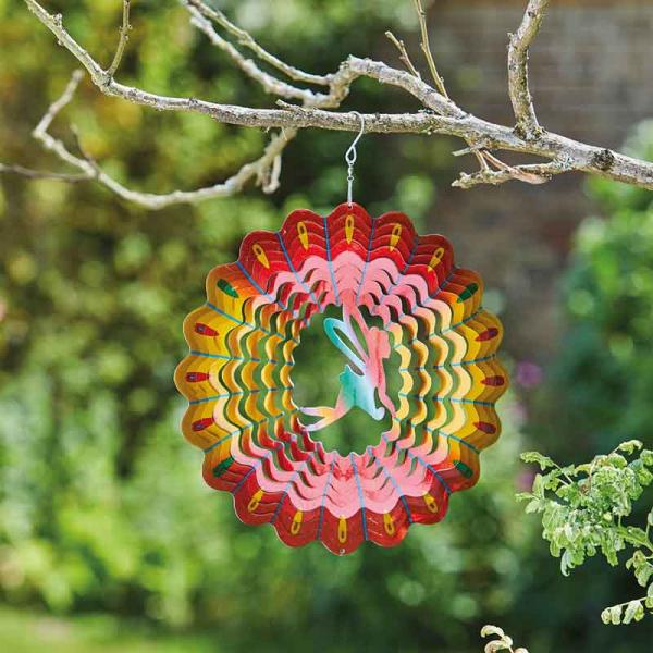 Flamboya-Fairy-Rainbow-Spinner-30cm