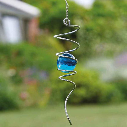 Flamboya-Blue-Spinning-Helix-33cm