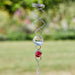 Flamboya-Red-Spinning-Double-Helix-41cm