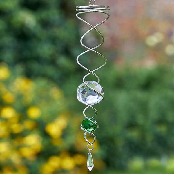 Flamboya-Green-Spinning-Double-Helix-41cm