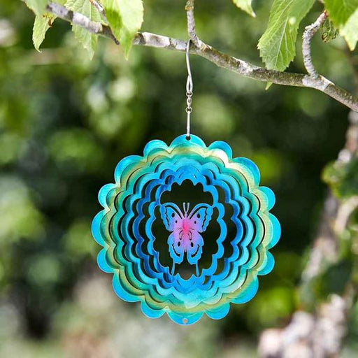 Flamboya-Butterfly-Rainbow-Spinner-15cm