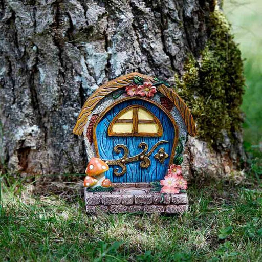 Elvedon-Fairy-Elf-Doors