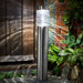 Super-Bright-Jumbo-Bollard-Stainless-Steel-20L