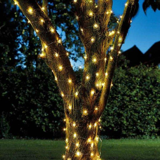 Smart-Solar-Firefly-String-Lights-50-Warm-White-Leds