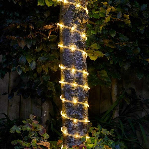 Smart-Solar-100-Led-Rope-Light-