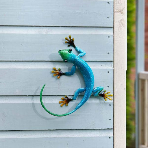 Flamboya-Gecko-Azure