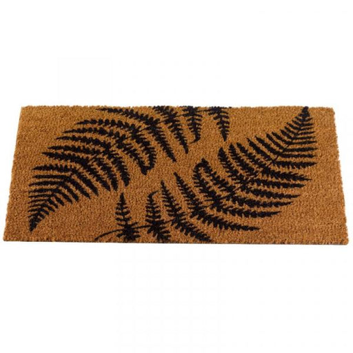 Outside-In-Ferns-45-x-75cm