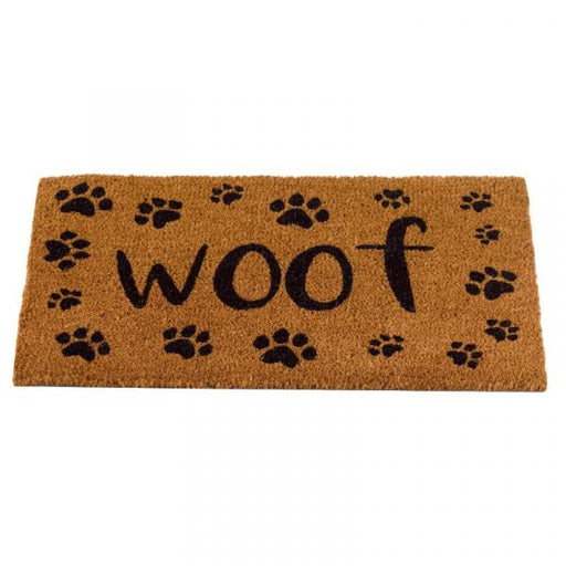 Outside-In-Woof-45-x-75cm