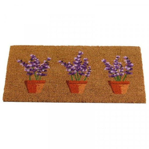 Outside-In-Lavenders-45-x-75cm