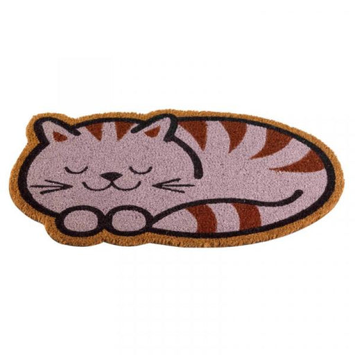 Outside-In-Cheshire-Cat-45-x-75cm