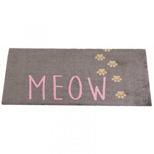 Outside-In-Cat-Paws-45-x-75cm