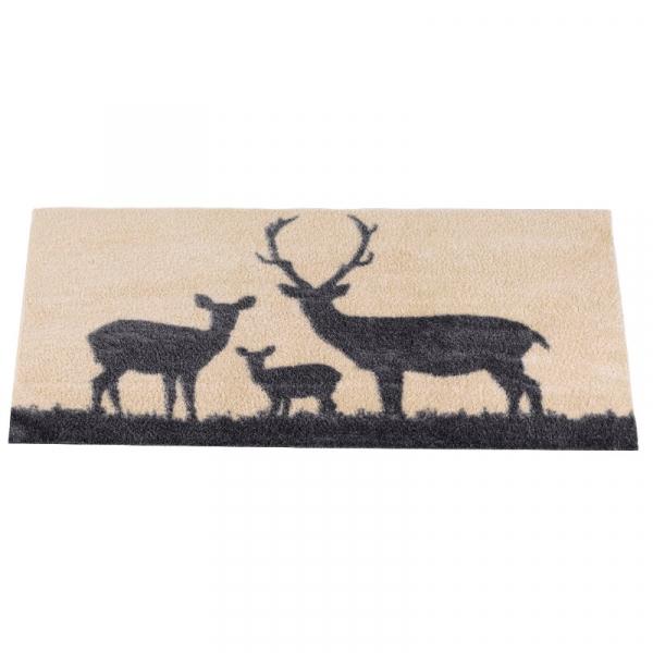 Outside-In-Deer-Family-45-x-75cm