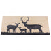 Outside-In-Deer-Family-45-x-75cm