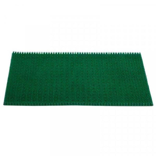 Outside-In-X-Mat-40-x-60cm