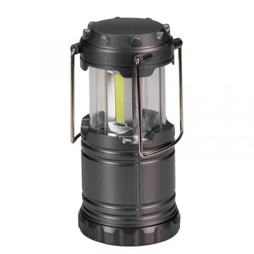 Eureka-Mega-Porta-Light-310L