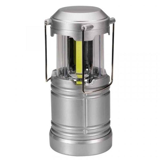 Eureka-Porta-Light-220L