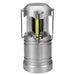 Eureka-Porta-Light-220L