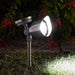 Super-Bright-Mega-Spotlight-Stainless-Steel-10L