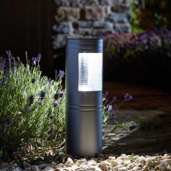 Super-Smart-Vestal-365-Solar-Bollard-Light-30L