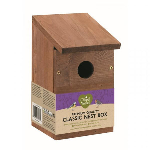 Chapelwood-Classic-Nest-Box