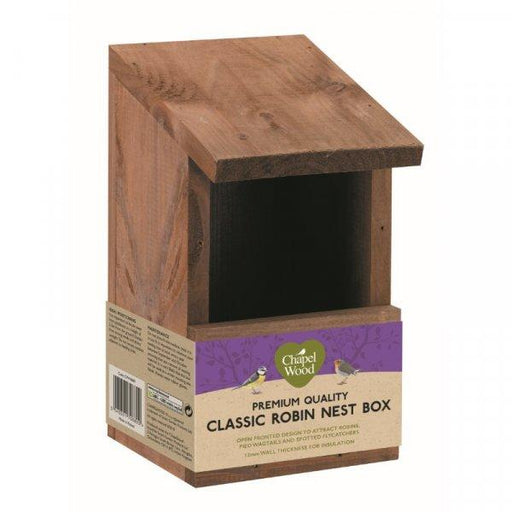 Chapelwood-Classic-Robin-Box