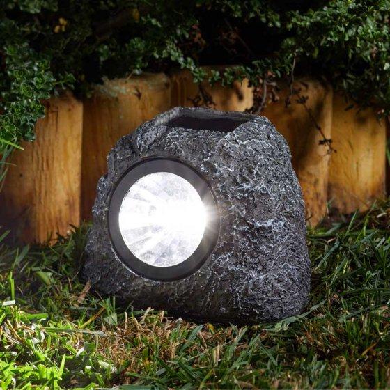 Super-Bright-Rock-Spotlight-3L