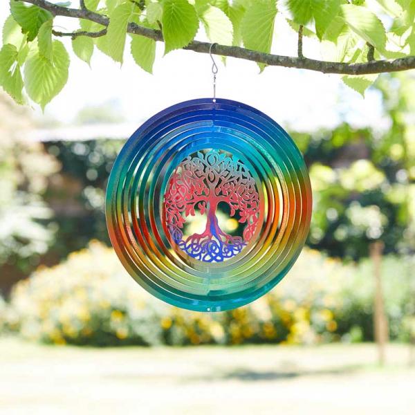 Flamboya-Flamboya-Tree-Spinner-30cm