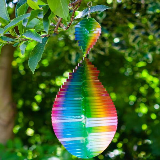 Flamboya-Rainbow-Wave-Spinner-45cm