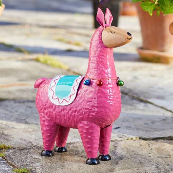 Flamboya-Llama-Rama-Pink