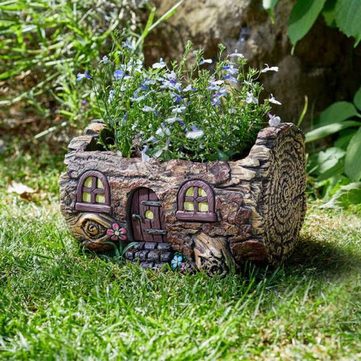 Elvedon-Pixie-Planter