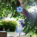 Flamboya-Floral-Windchime-66cm