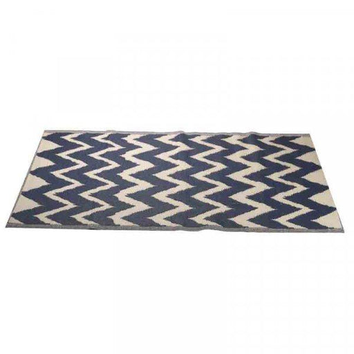 Outside-In-Alfresco-Rugs-Mixed-Display-120-x-180cm