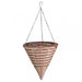 Smart-Garden-14-Duet-Faux-Rattan-Cone