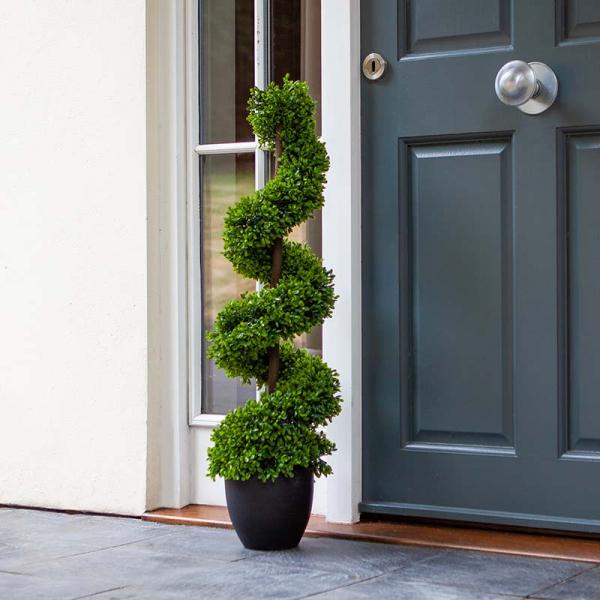 Faux-Decor-Topiary-Twirl-90cm