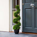 Faux-Decor-Topiary-Twirl-90cm