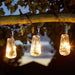 Smart-Solar-Eureka!-Vintage-Lightbulbs-Set-Of-10