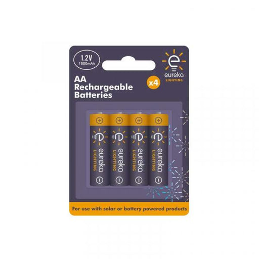 Eureka-Rechargeable-Aa-Batteries-4-Pack-Clip-Strip