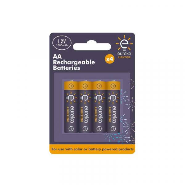 Eureka-Rechargeable-Aa-Batteries-4-Pack-Clip-Strip