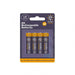 Eureka-Rechargeable-Aa-Batteries-4-Pack-Clip-Strip