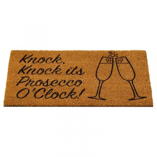 Outside-In-Prosecco-45-x-75cm