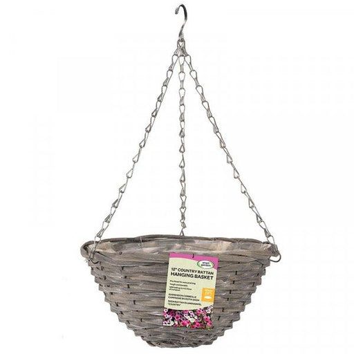 Smart-Garden-12-Sable-Willow-Basket