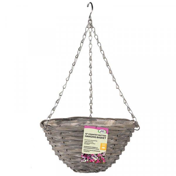 Smart-Garden-12-Sable-Willow-Basket