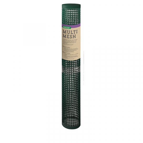 Smart-Garden-Multi-Mesh-Green-15mm-Mesh-05-x-5m