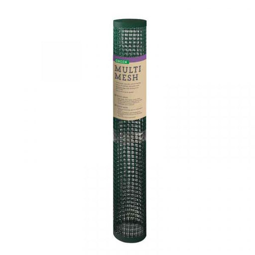 Smart-Garden-Multi-Mesh-Green-15mm-Mesh-1-x-5m