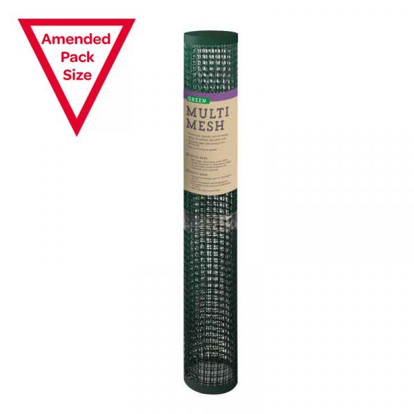 Smart-Garden-Multi-Mesh-Green-15mm-Mesh-Bulk-Roll-05-x-20m-£070-per-m-